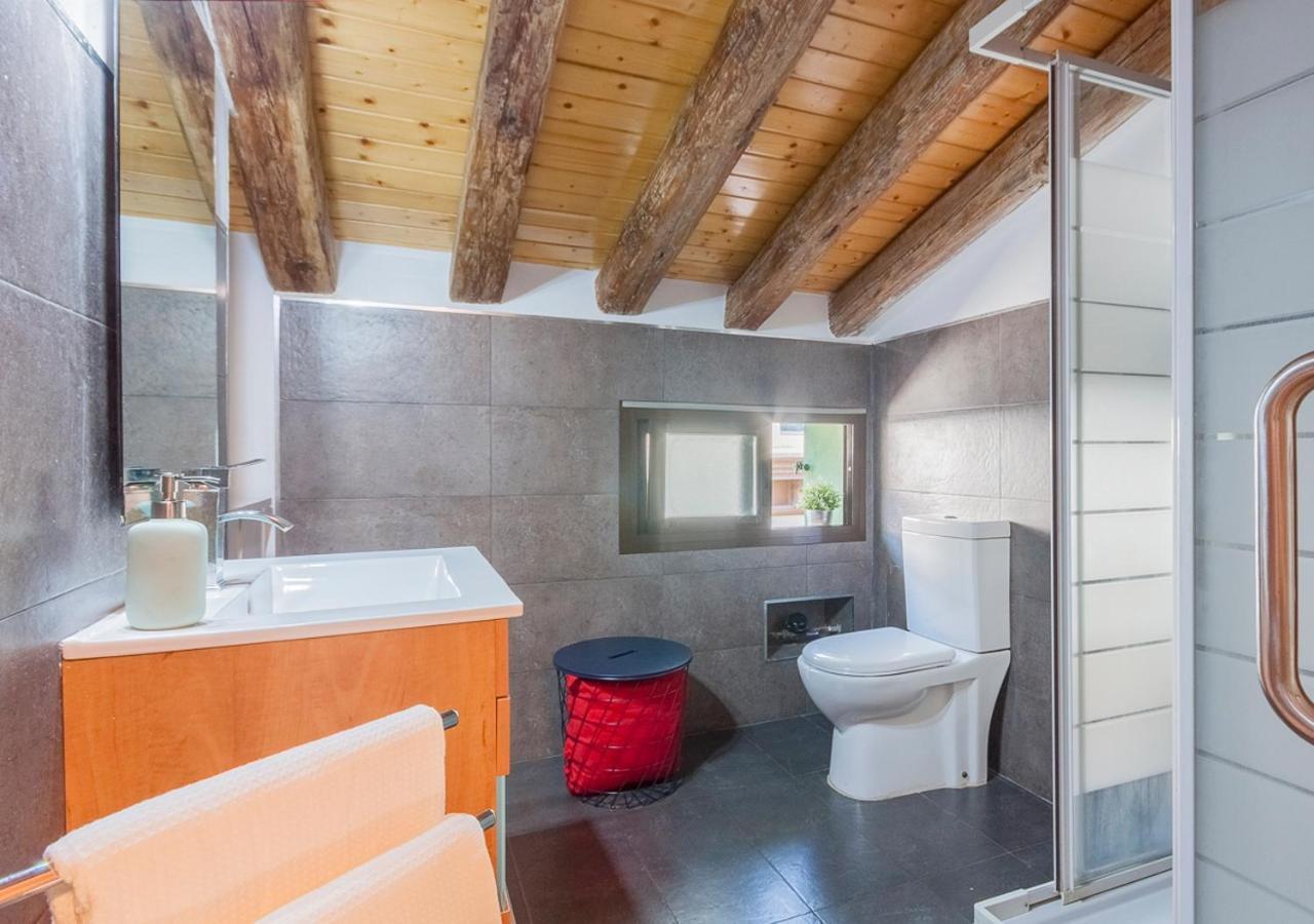 Blason Aragones Appartement Zaragoza Buitenkant foto