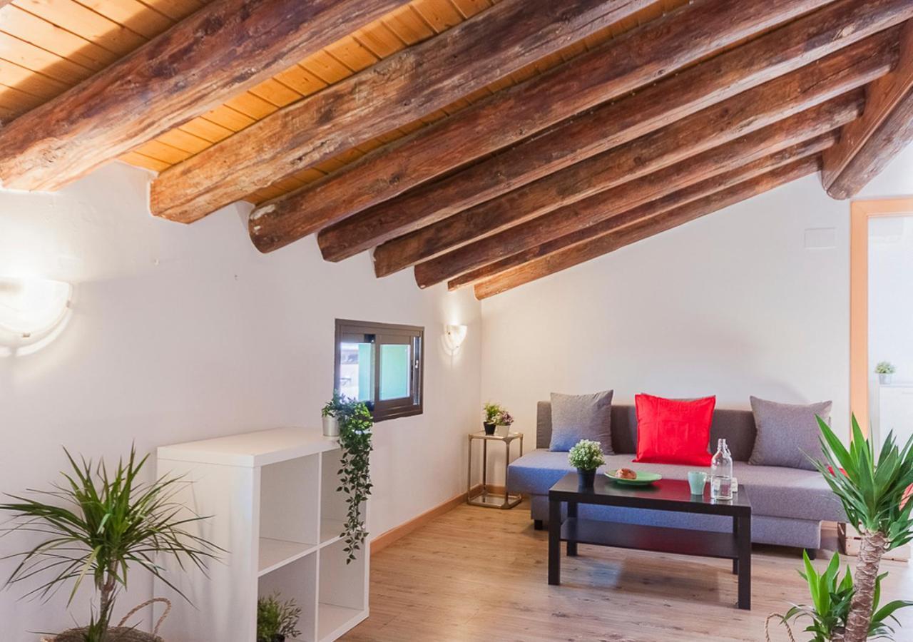 Blason Aragones Appartement Zaragoza Buitenkant foto